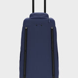 Hugger Roller Bag 90L - Blue Hour - Gumpel & Co