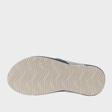 Phantom 2.0 Klipklapper - Herre - Grey/Navy - Gumpel & Co