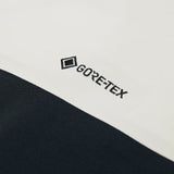 Alpine Skibukser 3L GORE-TEX - Dame - Sand Fog