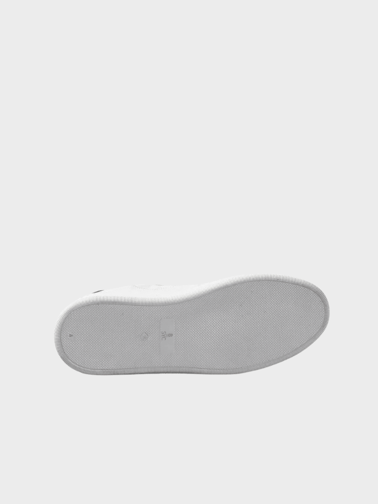 Galapagos Island sneaker - Herre - Coastside - Gumpel & Co