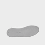 Galapagos Island sneaker - Herre - Coastside - Gumpel & Co