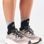 Aero Blaze 3 Gravel Sko - dame - Skygge Grå / Hvid - Gumpel & Co