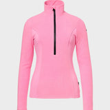 Sanoko Midlayer - Dame - Pink Cosmos