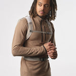 Trailblazer 10 - Vintage Khaki / Glacier Gray - Gumpel & Co