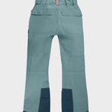 Amundsen Peak Panther - Herre - Stormy Blue