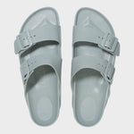 Birkenstock Arizona EVA Essentials Smal - Unisex - Pure Sage
