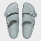 Birkenstock Arizona EVA Essentials Smal - Unisex - Pure Sage