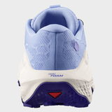 ULTRA GLIDE 4 Sko - Dame - Lilla / Hvid - Gumpel & Co