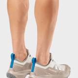 Salomon Terramphibian Sko - herre - Beige / Hvid