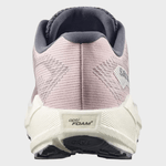 Aero Blaze 3 Gravel Sko - dame - Skygge Grå / Hvid - Gumpel & Co