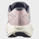 Aero Blaze 3 Gravel Sko - dame - Skygge Grå / Hvid - Gumpel & Co