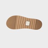 Cushion Bonzer LE Klipklapper - Herre - Toffee