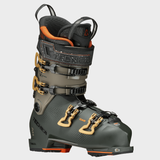 Cochise HV 120 DYN GW Skistøvler - Herre - Progressive Green Dark