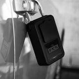 Key Lock - Large - Gumpel & Co