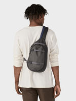 Atom Sling 8L Bag - Smolder Blue