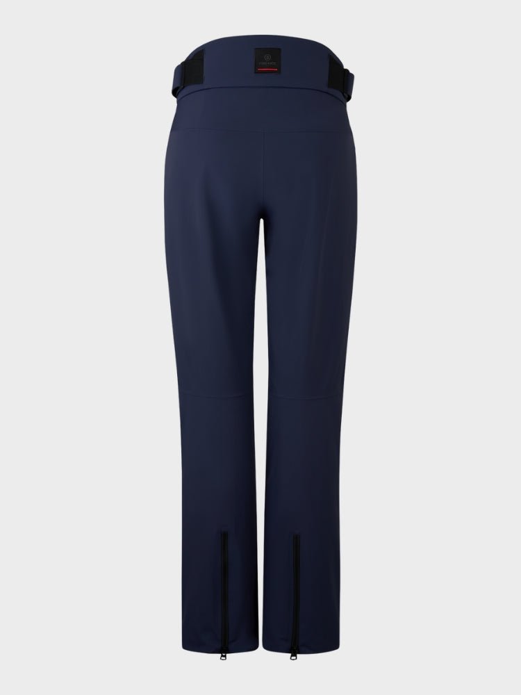 Nessa skibukser - Dame - Mørke Blå - Gumpel & Co
