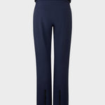 Nessa skibukser - Dame - Mørke Blå - Gumpel & Co