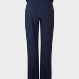 Nessa skibukser - Dame - Mørke Blå - Gumpel & Co