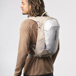 Trailblazer 10 - Vintage Khaki / Glacier Gray - Gumpel & Co