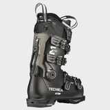 Mach1 LV 95 W TD2 GW Skistøvler - Dame - Black