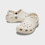 CROCS Classic Clog Crocs - Voksen - Frappé