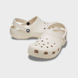 CROCS Classic Clog Crocs - Voksen - Frappé