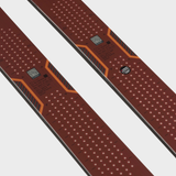 M7 Mantra Ski - Unisex