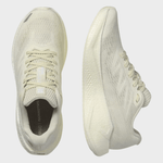 Aero Blaze 3 Sko - dame - Hvid - Gumpel & Co