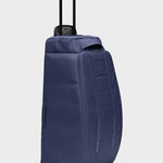 Hugger Roller Bag 90L - Blue Hour - Gumpel & Co