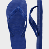 Top Klipklapper - Børn - Marine Blue - Gumpel & Co