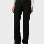 Borja4 skibukser - Dame - Vibrant Flash - Gumpel & Co