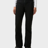 Borja4 skibukser - Dame - Vibrant Flash - Gumpel & Co