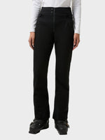 Borja4 ski pants - Women - Black