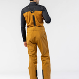 Men's Explorair 3L Skibukser - Herre - Portobello Beige