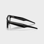 HSTN AI Solbrille - Black / Transition - Gumpel & Co