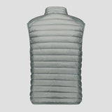 Tom Let Dunvest - Herre - Moon Rock - Gumpel & Co