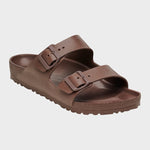 Birkenstock Arizona EVA Essentials Regular - Unisex - Roast