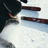 M7 Mantra Ski - Unisex