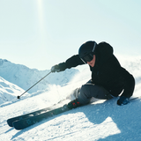 Mantra 84 Ski - Unisex