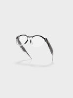 HSTN AI Sunglasses - Transition Grey / Transition DEMO