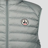 Tom Let Dunvest - Herre - Moon Rock - Gumpel & Co