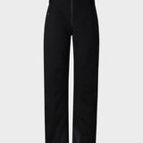 Borja4 skibukser - Dame - Sort - Gumpel & Co