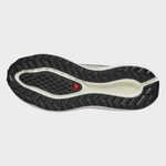 Aero Blaze 3 Gravel Sko - herre - Grøn / Hvid - Gumpel & Co