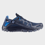 TECHAMPHIBIAN 5 Sko - herre - Navy - Gumpel & Co