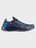 TECHAMPHIBIAN 5 Sko - herre - Navy