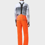 Scott3 skibukser - Herre - Orange - Gumpel & Co