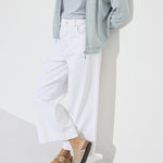 Arizona Big Buckle Smal - Unisex - Sandcastle - Gumpel & Co