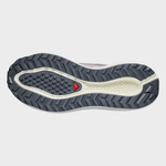 Aero Blaze 3 Gravel Sko - dame - Skygge Grå / Hvid - Gumpel & Co