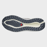 Aero Blaze 3 Gravel Sko - dame - Skygge Grå / Hvid - Gumpel & Co