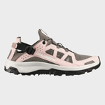 TECHAMPHIBIAN 5 Sko - dame - Brun / Tapioca - Gumpel & Co